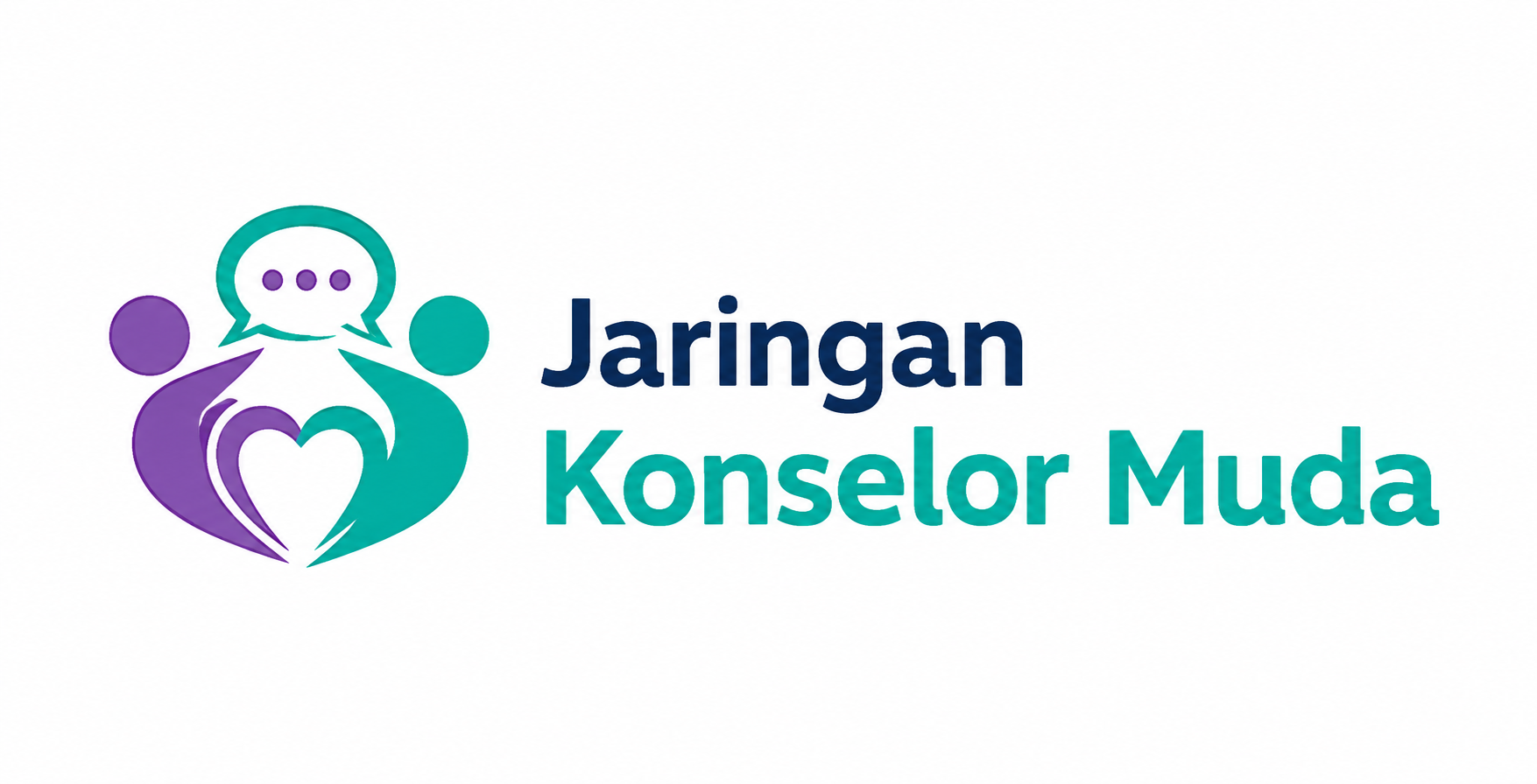 Jaringan Konselor Muda