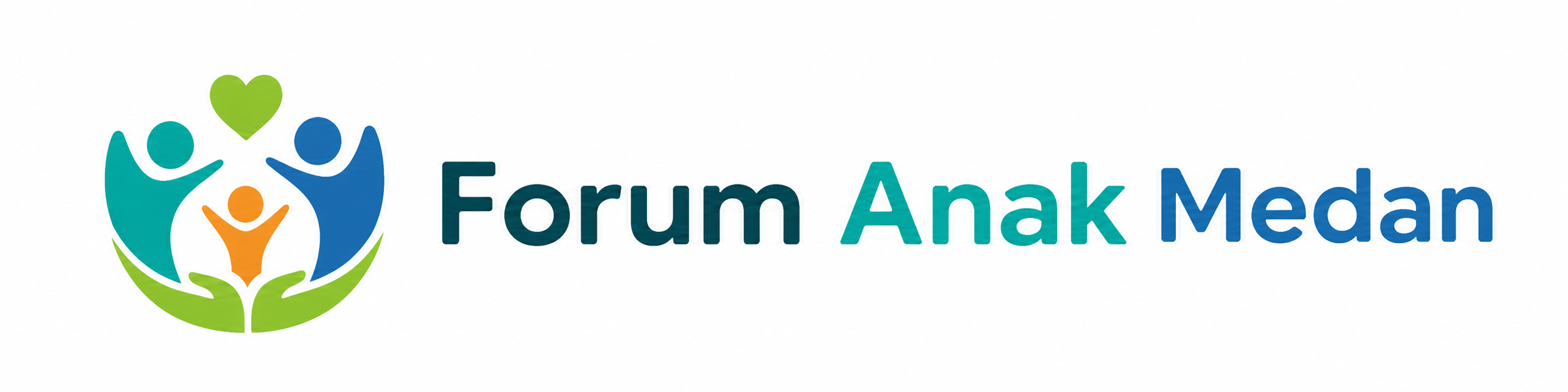 Forum Anak Medan