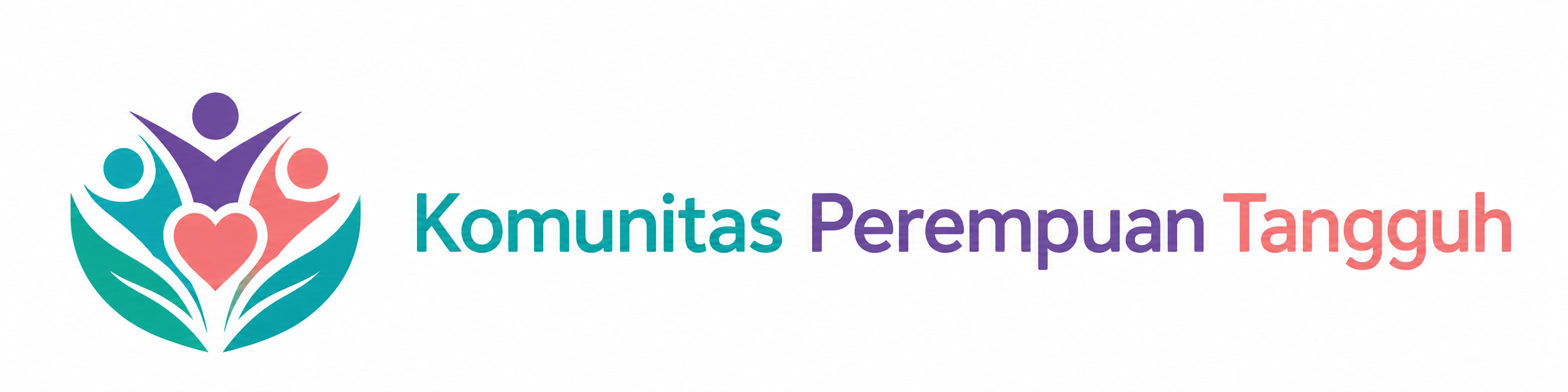 Komunitas Perempuan Tangguh