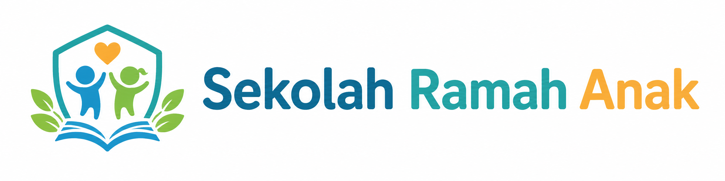 Sekolah Ramah Anak