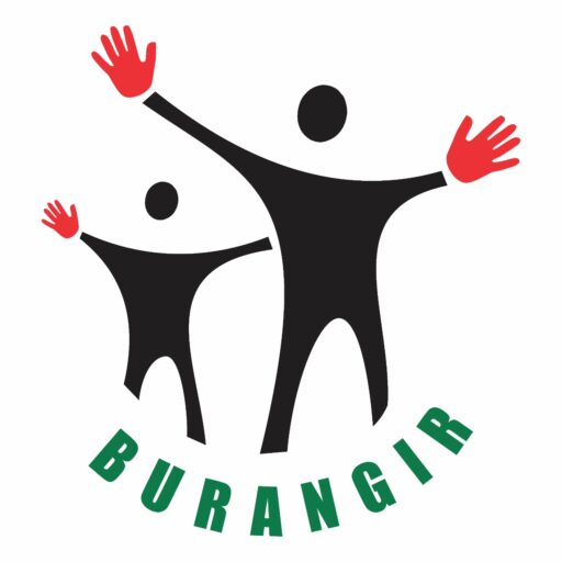 Lembaga Burangir